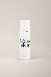 Glass Skin Exfoliating Toner