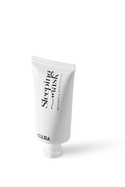  Brightening Sleeping Mask