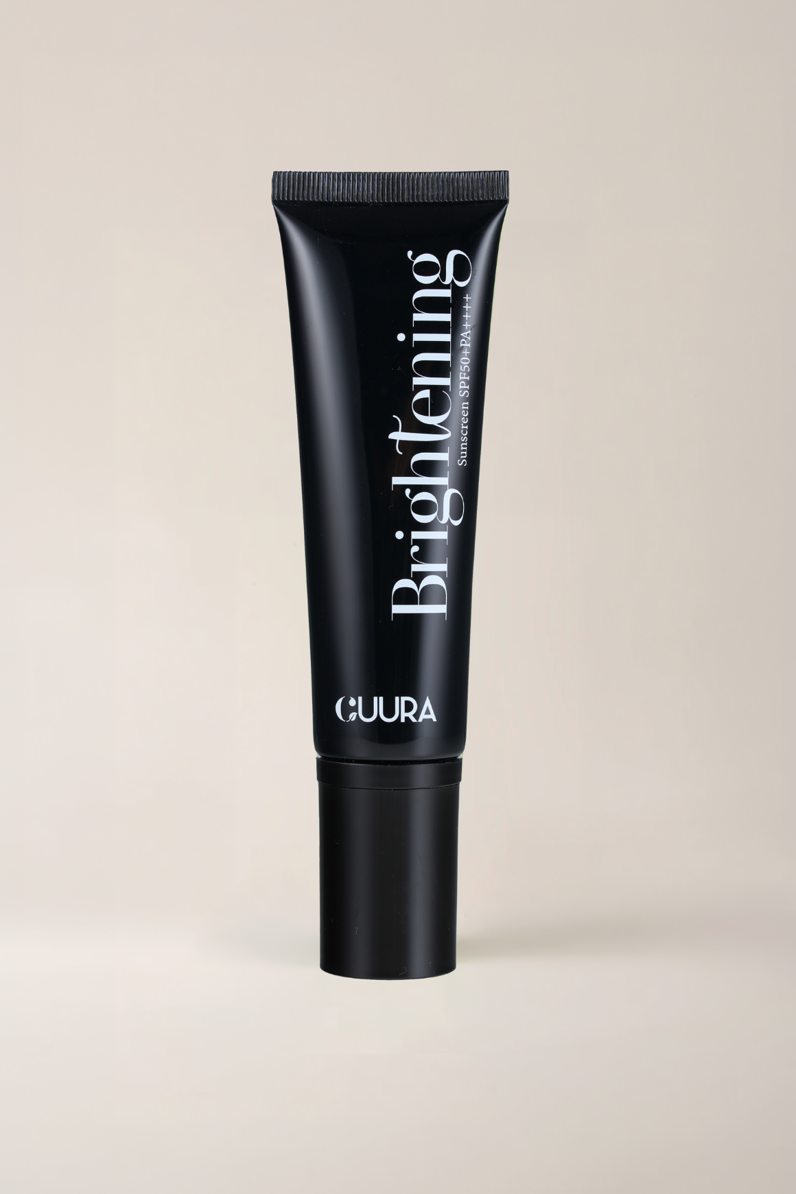 Brightening Sunscreen SPF50+ PA++++