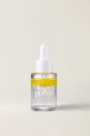 Vitamin Potion Hydrating & Brightening Serum
