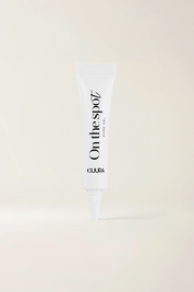 On the Spot Acne Treatment Gel
