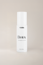 Detox Cleanser