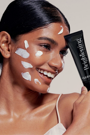 Brightening Sunscreen SPF50+ PA++++