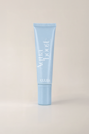 Aqua Boost Barrier Repair Moisturizer