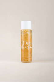Dew Drops Brightening Essence