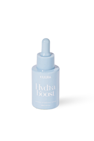 Hydra Boost Hydrating Serum