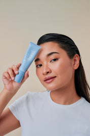 Aqua Boost Barrier Repair Moisturizer