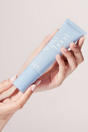 Aqua Boost Barrier Repair Moisturizer