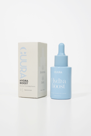 Hydra Boost Hydrating Serum