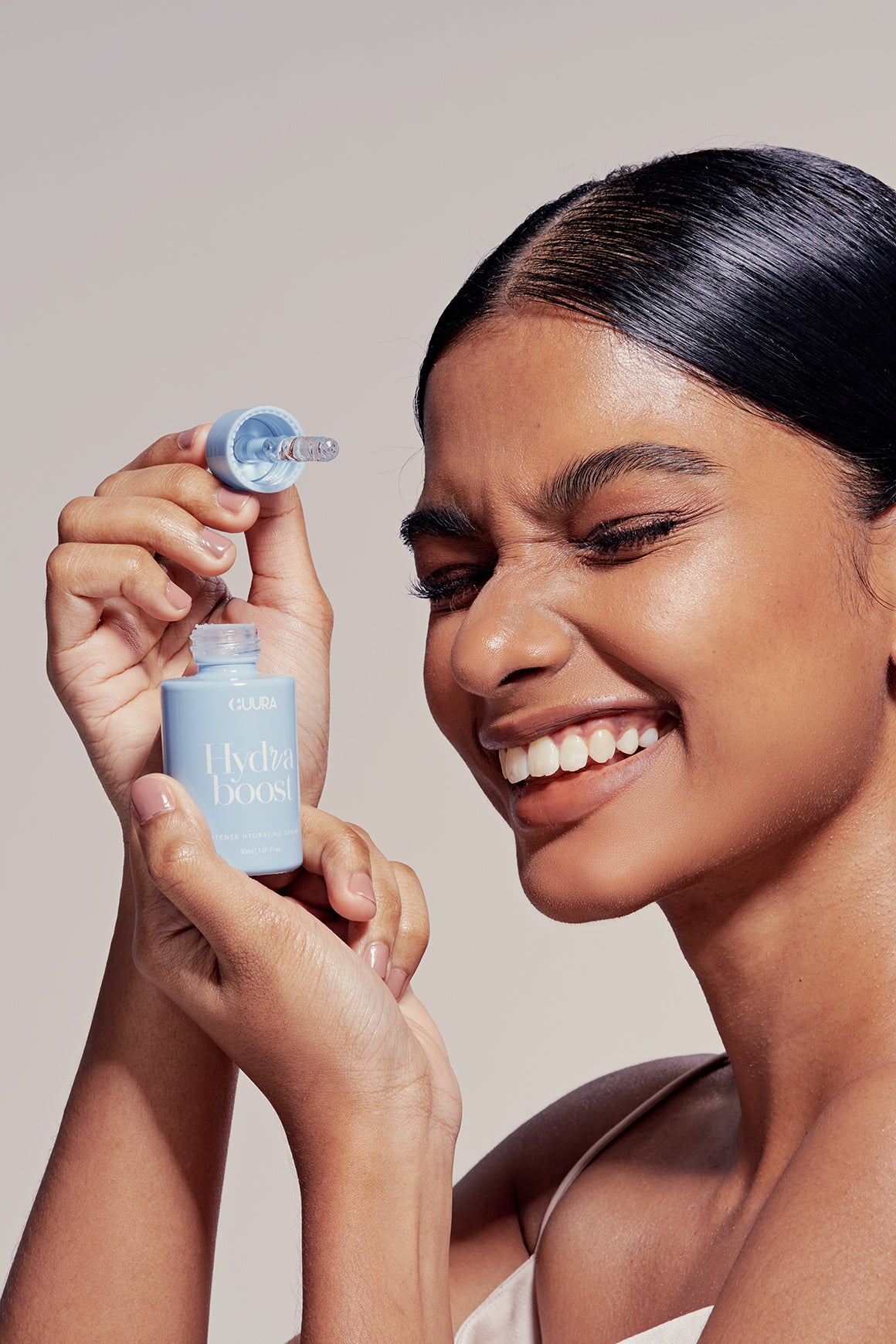 Hydra Boost Hydrating Serum