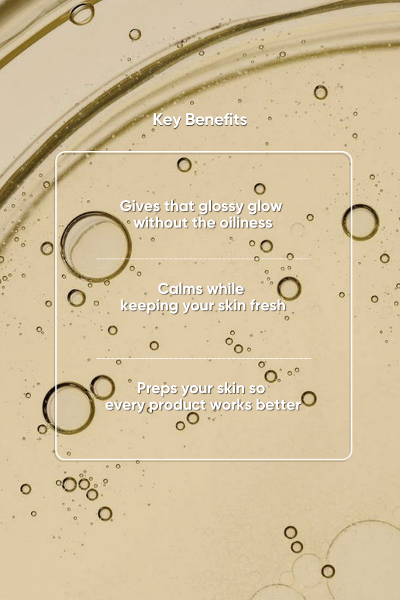 Dew Drops Brightening Essence