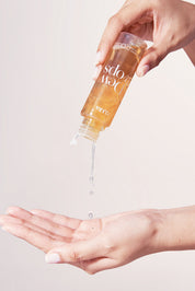 Dew Drops Brightening Essence