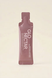 Glo Nectar - Edible Skincare Botanical Drink