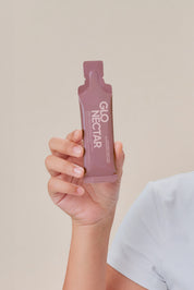 Glo Nectar - Edible Skincare Botanical Drink