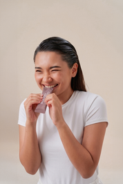 Glo Nectar - Edible Skincare Botanical Drink