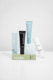 Ihram Ready - Simple Care Set