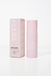 Jeju Glow Mineral Hydrating Mist