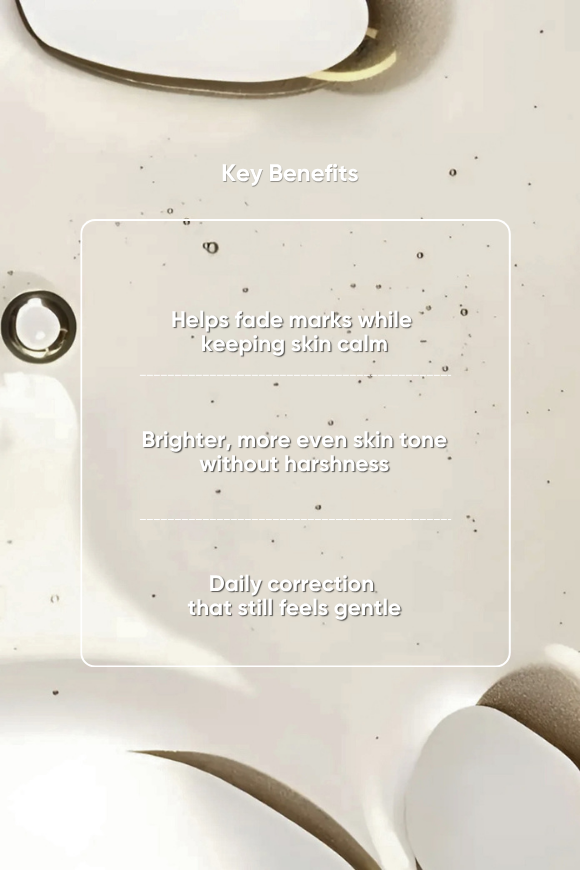 Spotless Ultra Serum – Dark Spot & Uneven Tone Corrector