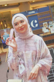 Glo Nectar - Edible Skincare Botanical Drink