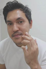 On the Spot Acne Treatment Gel