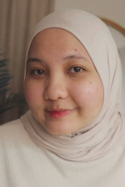 Bye Bye Breakout Acne Serum