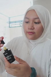 Spotless Ultra Serum – Dark Spot & Uneven Tone Corrector