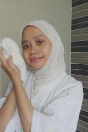 Jeju Glow Mineral Hydrating Mist