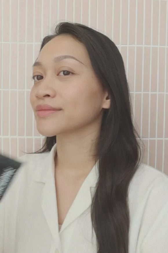 Brightening Sunscreen SPF50+ PA++++