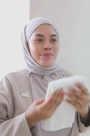 Glass Skin Exfoliating Toner