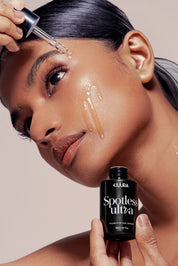 Spotless Ultra Serum – Dark Spot & Uneven Tone Corrector